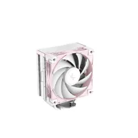 Deepcool AK400 PINK LIMITED Cpu Cooler